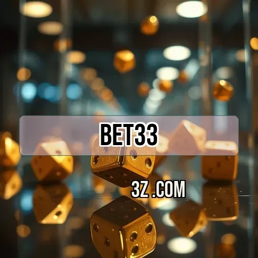 Experimente a Emoção da Live no Bet 33 Hoje Mesmo