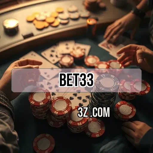 Explorando a Seção de Suporte do bet 33 para Jogadores